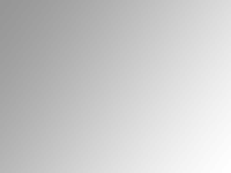 3-web-or-mls-Balcony 3-3