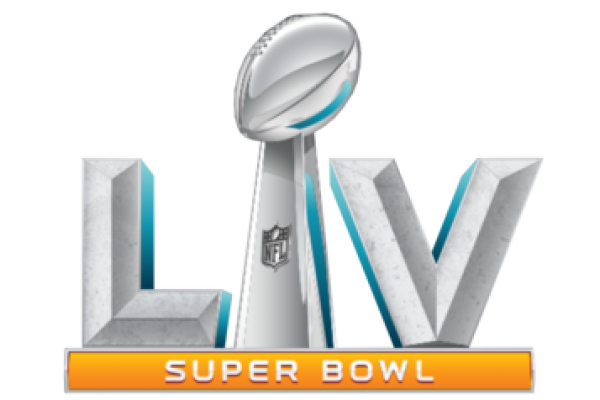 SUPERBOWL 2021